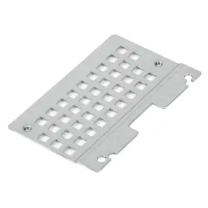 silverstone-rm23-502-mini-rack-black-24399-wlononwcraazi.webp