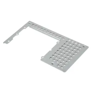 silverstone-rm23-502-mini-rack-black-24691-wlononwcraazi.webp