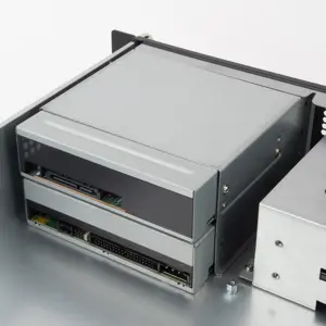 silverstone-rm23-502-mini-rack-black-25485-wlononwcraazi.webp