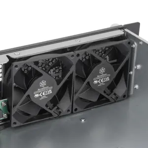 silverstone-rm23-502-mini-rack-black-26135-wlononwcraazi.webp