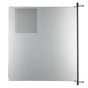 silverstone-rm23-502-mini-rack-black-26616-wlononwcraazi.webp