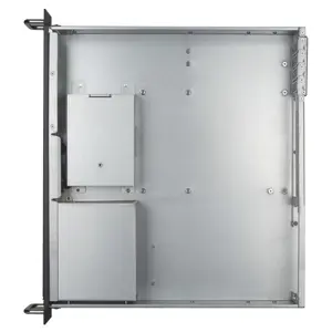 silverstone-rm23-502-mini-rack-black-26849-wlononwcraazi.webp
