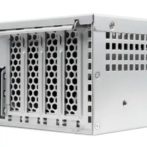 silverstone-rm23-502-mini-rack-black-27052-wlononwcraazi.webp
