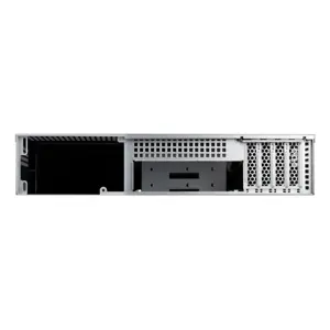 silverstone-rm23-502-mini-rack-black-37335-wlononwcraazi.webp