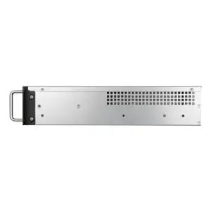silverstone-rm23-502-mini-rack-black-37670-wlononwcraazi.webp