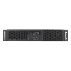 silverstone-rm23-502-mini-rack-black-37823-wlononwcraazi.webp