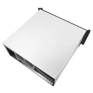 silverstone-rm41-h08-rack-black-77116-wlononwcr9715.webp