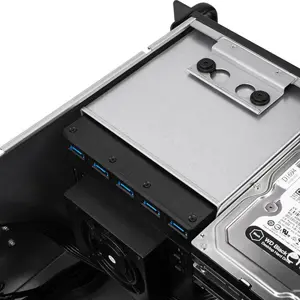 silverstone-rm41-h08-rack-black-78277-wlononwcr9715.webp