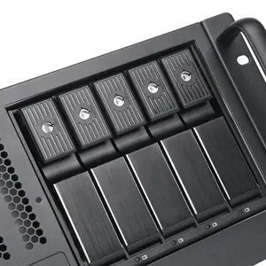 silverstone-rm41-h08-rack-black-78897-wlononwcr9715.webp