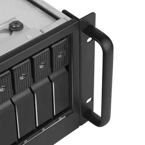 silverstone-rm41-h08-rack-black-79158-wlononwcr9715.webp