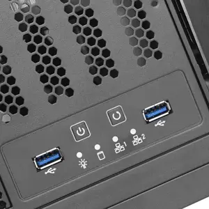silverstone-rm41-h08-rack-black-79301-wlononwcr9715.webp