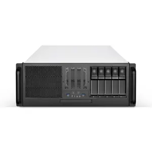 silverstone-rm41-h08-rack-black-80263-wlononwcr9715.webp