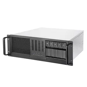 silverstone-rm41-h08-rack-black-81256-wlononwcr9715.webp