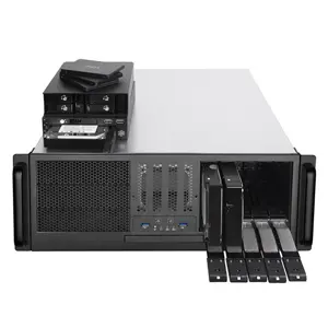 silverstone-rm41-h08-rack-black-81601-wlononwcr9715.webp