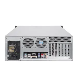 silverstone-rm41-h08-rack-black-81834-wlononwcr9715.webp