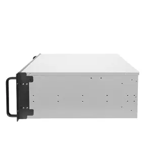 silverstone-rm41-h08-rack-black-82067-wlononwcr9715.webp