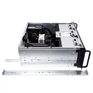 silverstone-rm41-h08-rack-black-82299-wlononwcr9715.webp