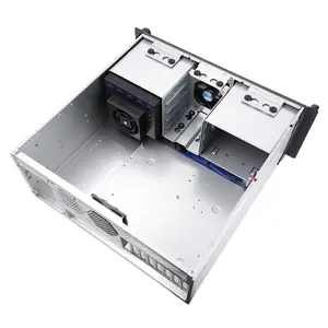 silverstone-rm41-h08-rack-black-82622-wlononwcr9715.webp