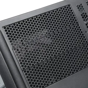 silverstone-rm41-h08-rack-black-83181-wlononwcr9715.webp