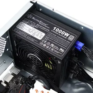silverstone-rm41-h08-rack-black-83352-wlononwcr9715.webp