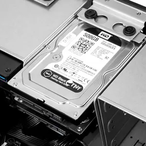 silverstone-rm41-h08-rack-black-84282-wlononwcr9715.webp