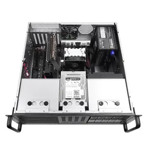 silverstone-rm41-h08-rack-black-84515-wlononwcr9715.webp