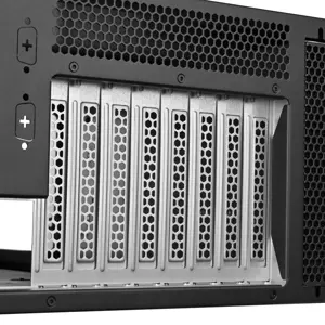 silverstone-rm46-502-i-rack-black-63201-wlononwcrizaw.webp
