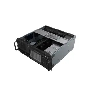 silverstone-rm46-502-i-rack-black-74481-wlononwcrizaw.webp