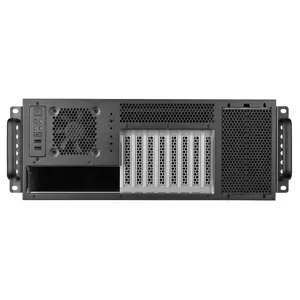 silverstone-rm46-502-i-rack-black-74941-wlononwcrizaw.webp