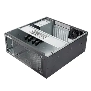 silverstone-rm46-502-i-rack-black-75366-wlononwcrizaw.webp