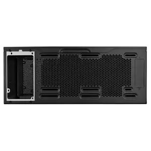 silverstone-rm46-502-i-rack-black-76057-wlononwcrizaw.webp