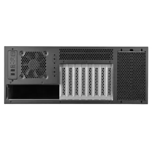 silverstone-rm46-502-i-rack-black-76456-wlononwcrizaw.webp
