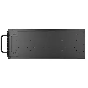silverstone-rm47-502-i-computer-case-rack-black-60213-wlononwcrizce.webp