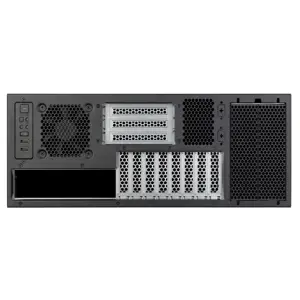 silverstone-rm47-502-i-computer-case-rack-black-71989-wlononwcrizce.webp