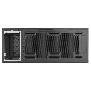 silverstone-rm47-502-i-computer-case-rack-black-72420-wlononwcrizce.webp