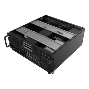 silverstone-rm47-502-i-computer-case-rack-black-73282-wlononwcrizce.webp