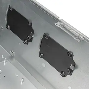silverstone-rm51-rack-black-16020-wlononwcr9988.webp