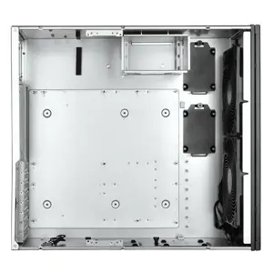 silverstone-rm51-rack-black-19249-wlononwcr9988.webp