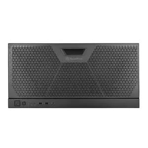 silverstone-rm51-rack-black-26488-wlononwcr9988.webp