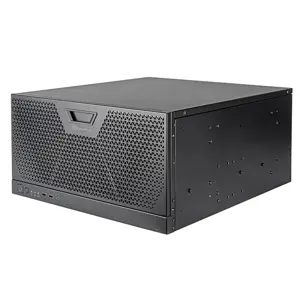silverstone-rm51-rack-black-42585-wlononwcr9988.webp