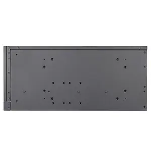 silverstone-rm51-rack-black-43331-wlononwcr9988.webp