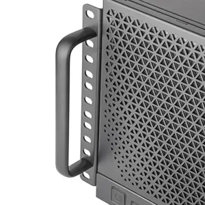 silverstone-rm51-rack-black-44322-wlononwcr9988.webp