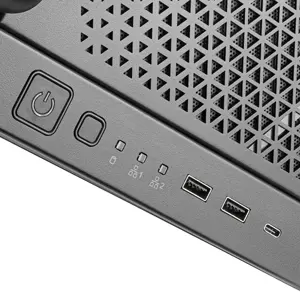 silverstone-rm51-rack-black-44851-wlononwcr9988.webp