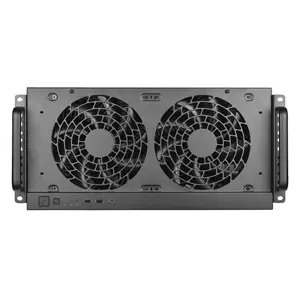 silverstone-rm51-rack-black-53171-wlononwcr9988.webp