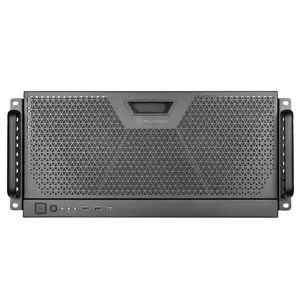 silverstone-rm51-rack-black-53624-wlononwcr9988.webp