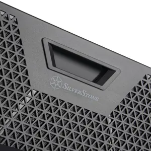 silverstone-rm51-rack-black-54130-wlononwcr9988.webp