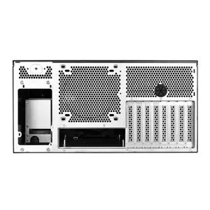 silverstone-rm51-rack-black-54374-wlononwcr9988.webp