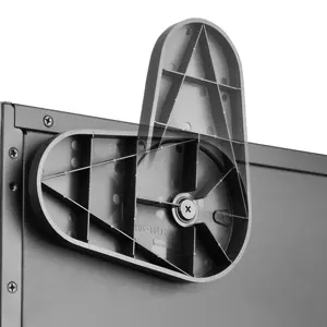 silverstone-rm51-rack-black-79696-wlononwcr9988.webp