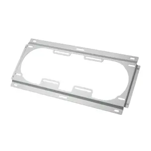 silverstone-rm51-rack-black-82054-wlononwcr9988.webp