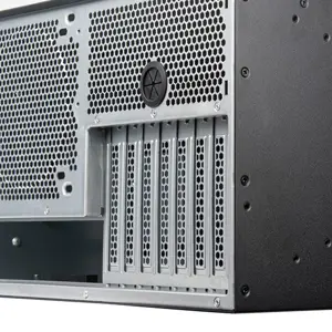 silverstone-rm51-rack-black-91364-wlononwcr9988.webp